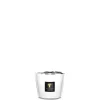 Baobab Kaars Max 10 Les Prestigieuses Diversen-2