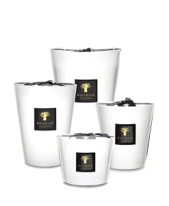 Baobab Kaars Max 10 Les Prestigieuses Diversen-2