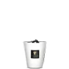 Baobab Kaars Max 16 Les Prestigieuses Diversen-2