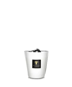Baobab Kaars Max 16 Les Prestigieuses Diversen-2