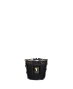 Baobab Kaars Max 10 Les Prestigieuses Diversen-1