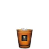 Baobab Kaars Max 16 Les Prestigieuses Diversen-3