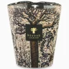 Baobab Kaars Max 16 Sacred Trees Morondo Diversen