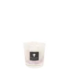 Baobab Kaars Max One Pearls Ecru