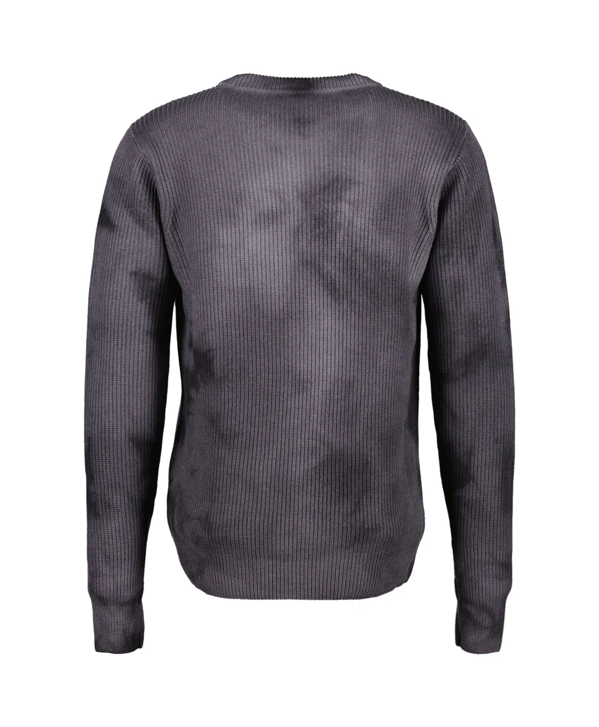 Barena Venezia Barena Pullover Sweater Corba Zwart