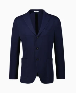Boglioli Colbert N2902E Donker Bruin