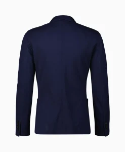 Boglioli Colbert N2902E Donker Bruin