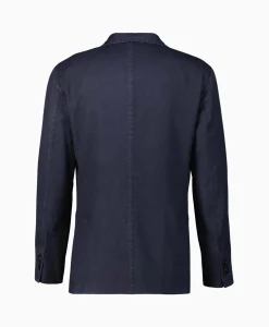 Boglioli Colbert N2902J Donker Grijs