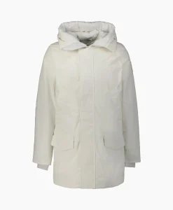 Canada Goose Parka Langford Beige