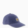 Carhartt Wip Pet Icon Blauw