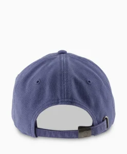 Carhartt Wip Pet Icon Blauw