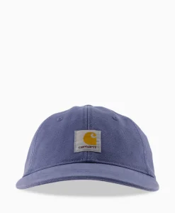 Carhartt Wip Pet Icon Blauw