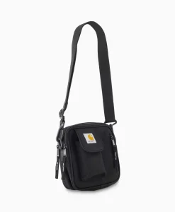 Carhartt Wip Tas Essentials Small Zwart