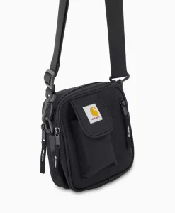 Carhartt Wip Tas Essentials Small Zwart
