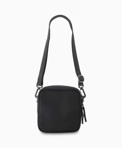 Carhartt Wip Tas Essentials Small Zwart