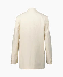 Closed Blazer Kaycee Ecru