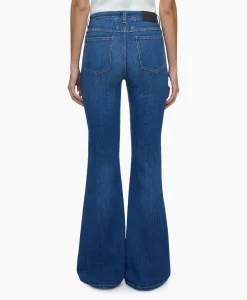 Closed Jeans Rawlin Donker Blauw
