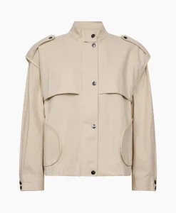 Co'Couture Jack Fiona Adventure Off White