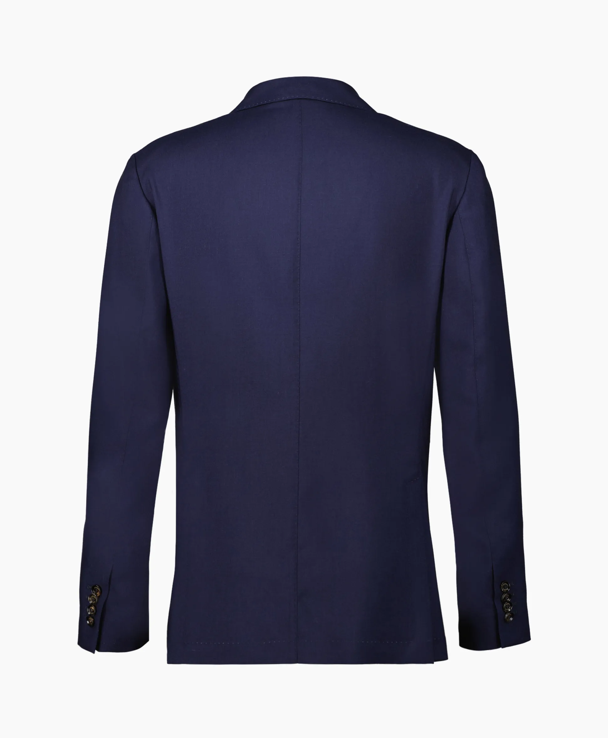 Colombo Colbert Gi00251 Donker Blauw
