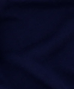 Colombo Sweater Ma00060 Blauw