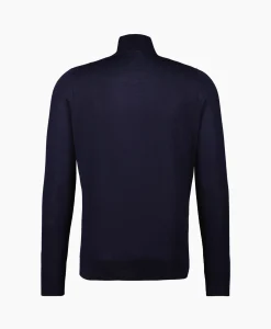 Colombo Sweater Ma00219 Donker Blauw