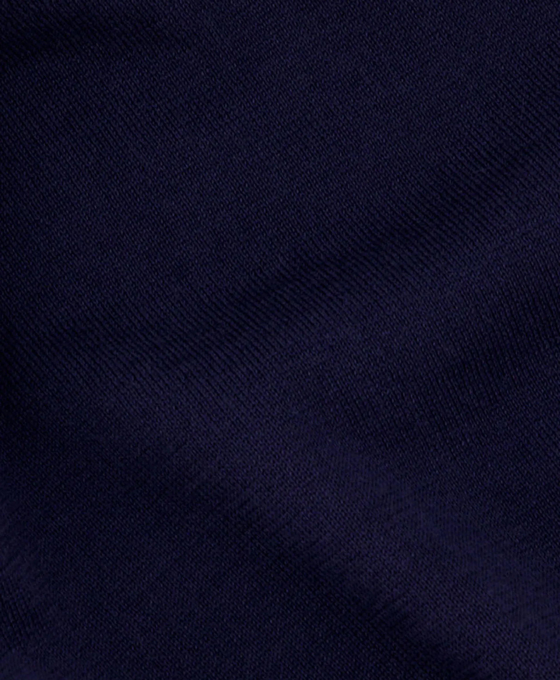 Colombo Sweater Ma00058 Donker Blauw