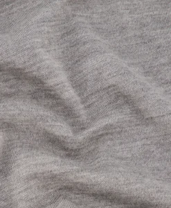 Colombo Sweater Ma00219 Grijs