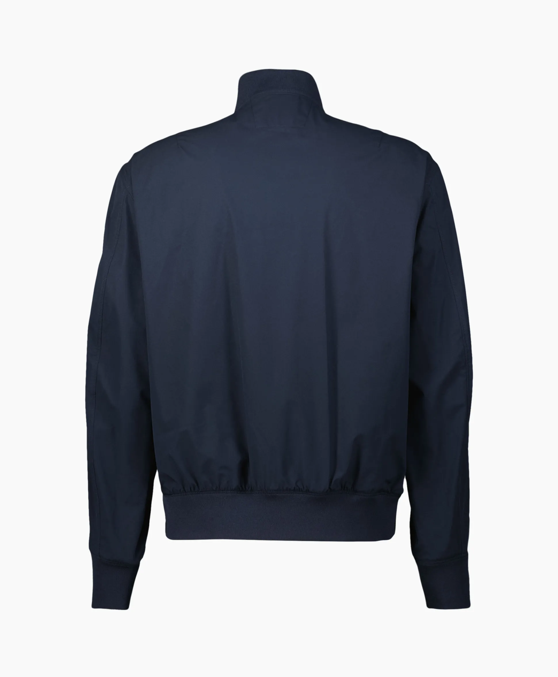 Cp Company Bomberjack Pro Tek Donker Blauw