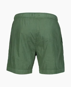 Cp Company Zwembroek Eco Chrome R Groen