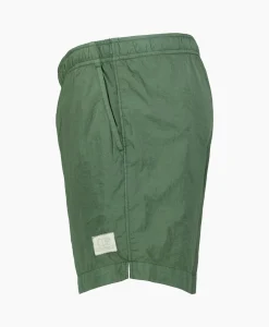 Cp Company Zwembroek Eco Chrome R Groen