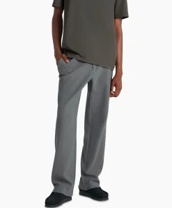Daily Paper Broek Parram Grijs