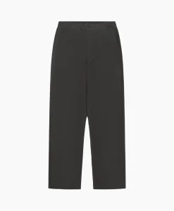 Daily Paper Broek Parram Grijs