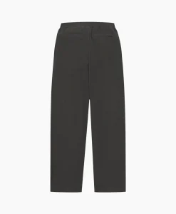 Daily Paper Broek Parram Grijs