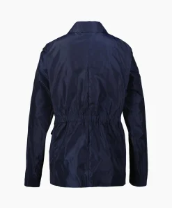D'Arc Jack Busto Arsizio Blauw