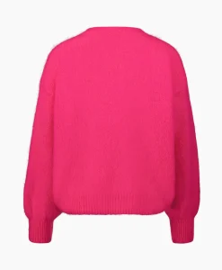 D'Arc Pullover Bari Roze