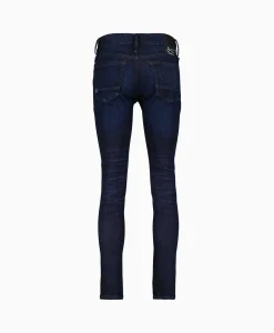 Denham Jeans Bolt Blfmroy1Y Blauw