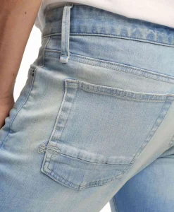 Denham Jeans Bolt Fmlb Ocs Groen