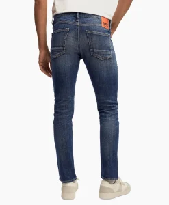 Denham Jeans Razor Awd Jeans