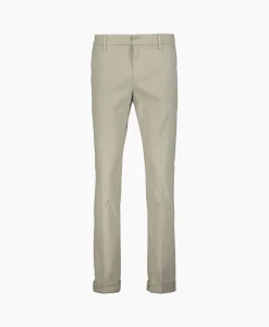 Dondup Jeans Ptd Diversen