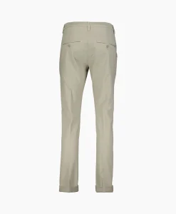 Dondup Jeans Ptd Diversen