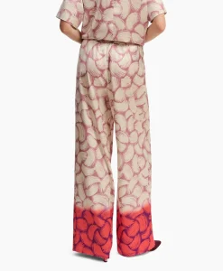 Essentiel Antwerp Broek Firm Peach