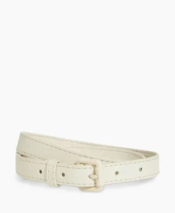 Essentiel Antwerp Riem Fimini Off White