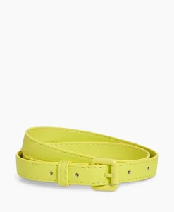 Essentiel Antwerp Riem Fimini Geel