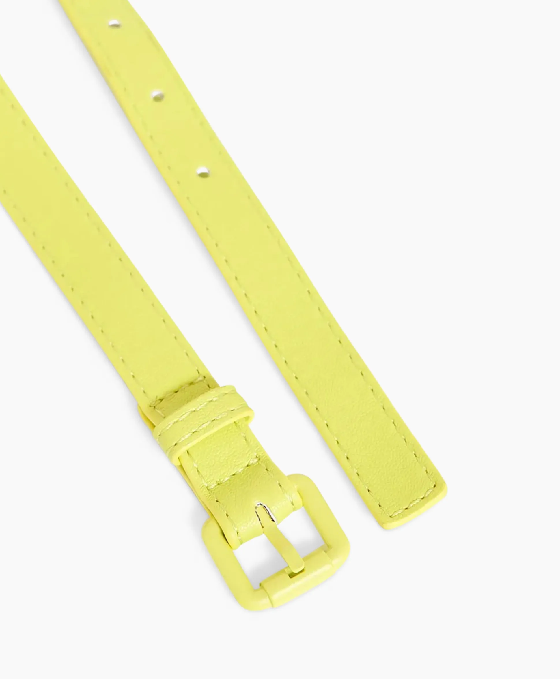 Essentiel Antwerp Riem Fimini Geel