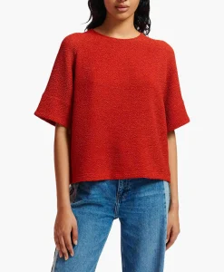 Essentiel Antwerp Top Eevee Diversen