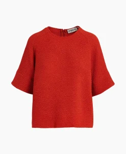 Essentiel Antwerp Top Eevee Diversen