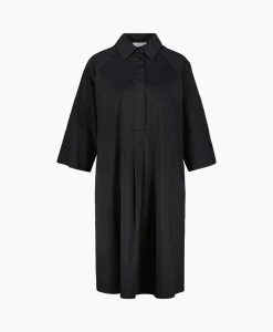 Ffc Blouse 0/11405 Zwart