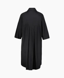 Ffc Blouse 0/11405 Zwart