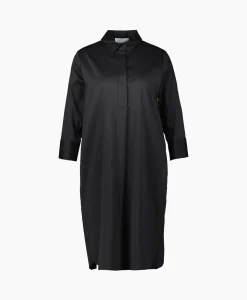 Ffc Blouse 0/11449 Zwart