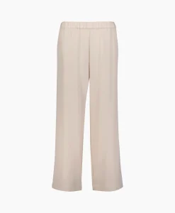 Ffc Pantalon 0/11452 Bruin